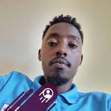 Godfrey Musaayi Muto