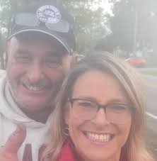 Kimberly Powell-Perrine