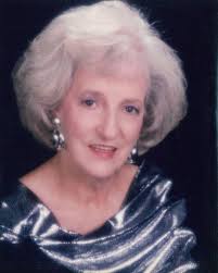 Gertrude Vernon Bowman Davis