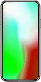 64 gb & 256 gb. Apple Iphone 12 Pro Max Latest Price Full Specification And Features Apple Iphone 12 Pro Max Smartphone Comparison Review And Rating Tech2 Gadgets