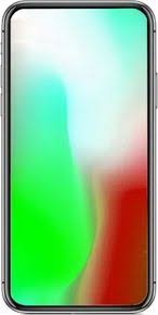 Apple Iphone 12 Pro Max Latest Price Full Specification And Features Apple Iphone 12 Pro Max Smartphone Comparison Review And Rating Tech2 Gadgets