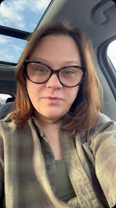 #thisgirlisonfire🔥🔥🔥