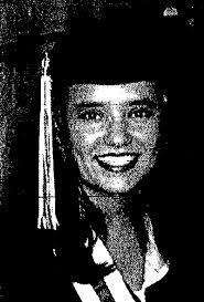 The Bullitt County History Museum