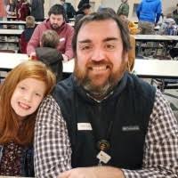 100+ "Aaron Ed" profiles