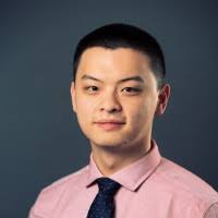 Ben Xiong Email & Phone Number