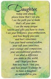 Grown Up Birthday Verses For Daughter Aww My Baby Girls That Are Growing Up So Fast Experiencing New Things In Life I U Both Wil Birthday Quotes For Daughter Daughter Poems Daughter Quotes