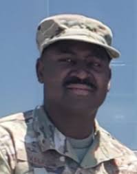 Obituary information for DeShawn Walker