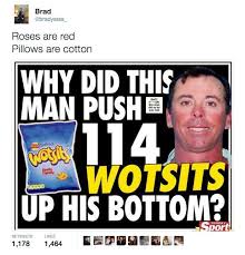 19 Of The Funniest Roses Are Red Tweets Roses Are Red Memes Red Roses Funny