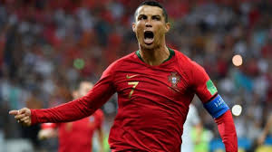 21 mei 2021 09:12 wib. Cristiano Ronaldo Tak Lagi Jadi Single Fighter Di Timnas Portugal Tribun Jateng