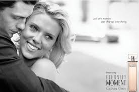 We did not find results for: Perfume Eternity Moment De Calvin Klein Para Mujer Por 23 90