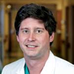 Dr. Huong-Thao Tran, MD, Family Medicine