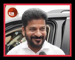 Telangana Chief Minister Revanth Reddy has announced that 'Prajapalana  Vijayotsava' celebrations will be held from December 1 to 9. These  celebrations will be organized at all levels, from gram panchayats to the
