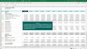 Check spelling or type a new query. Accounting Templates In Excel Excel Skills