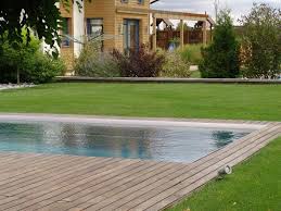 Garten Whitecube Wiener Neustadt In 2020 Garten Garten Terrasse Gartengestaltung