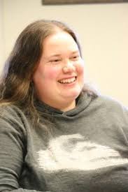 CCHS Board of Directors