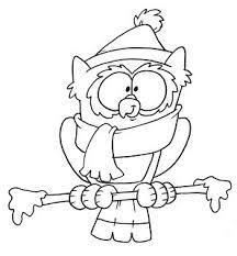 Free Digi From Dustin Pike Digital Stamps Digi Stamps Digi Stamp