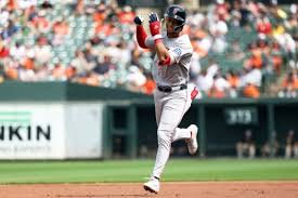 BOYS BASKETBALL: Lyron Bennett returns, TechBoston survives O'Bryant rally  in win