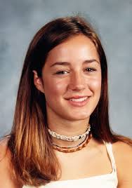 Maggie Mancuso Obituary