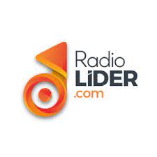 We provide items designed and manufactured in. Radio Lider Live Per Webradio Horen
