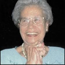 Edna Jacobsen's Instagram, Twitter & Facebook