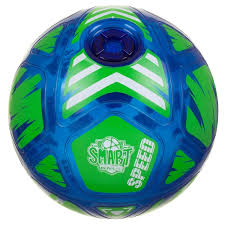 Sondico, mitre and puma also bring their must have. Smart Ball Speed Counter Football Smyths Toys Deutschland