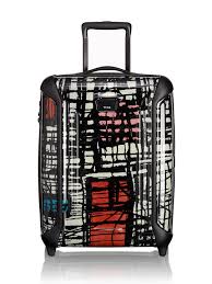 Continental 2 Wheeled Carry On By Tumi At Gilt Tumi Tumi Luggage Carry On