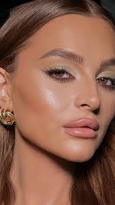 Alison Parker (@alimilanoparker) • Instagram photos and videos