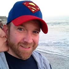 Fred Cross (fredible)