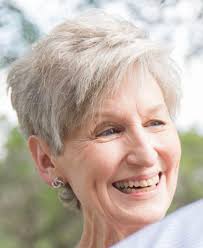 Monica J Chesnut Obituary December 12, 2022