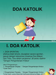 Aku percaya akan roh kudus, gereja katholik yang kudus, persekutuan para kudus, pengampunan dosa, kebangkitan badan, kehidupan kekal. Bksn 2017 Doa Katolik