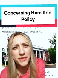 Katie Doss Hamilton Alabama