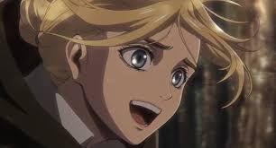 He just needed a history lesson...