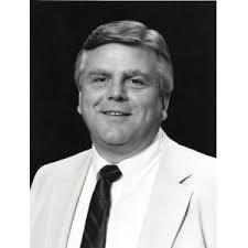 Calvert-Belangee-Bruce (Farmer City)