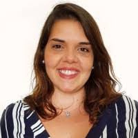 Amanda Guidi's Instagram, Twitter & Facebook