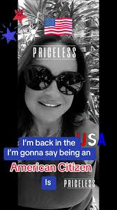 annettelee1970 (@annettelee1970)'s videos with original sound