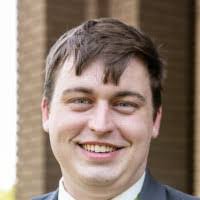 Sid Nicholson's Instagram, Twitter & Facebook