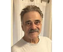 David Bonito Obituary (1948