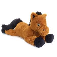 Jucărie este foarte plăcuta la atingere, copii nu o lasa nici pe un minut. Caluti De Plus Pentru Copii Jadflamande Ro