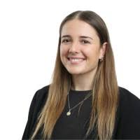 70+ "Ekins" profiles