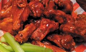 ︎ 33 washington avenue, smithtown, ny 11787, united states. Kelli S Grille Wing House Nesconset Ny Groupon