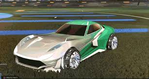 Black And White Rocket League Car Https Encrypted Tbn0 Gstatic Com Images Q Tbn 3aand9gctaioyrevcewnmixbpahb8sqxggv9v96x5wba Usqp Cau