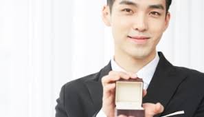 Lanjut Pacaran Atau Tidak?