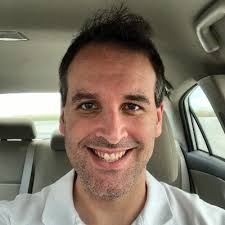 Earl Bloom (@earl_bloom_spts)