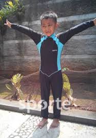 Video di youtube menunjukkan cara membuat sarang lebah jilbab, kerudung diberikan ekstra tinggi dengan penambahan apapun dari karton untuk sopak a. Baju Renang Anak Laki Efashion