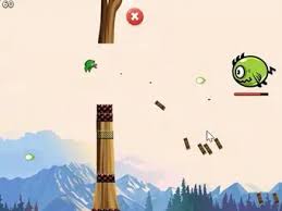 Obiectivul tau este la fel ca in jocul zuma de pe pc, trebuie sa lipesti bilele acolo unde regasesti aceeasi culoare. Jocuri Cu Angry Birds Online Gratis Pomu