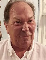 Obituary information for Donald Ray Gay, Jr.