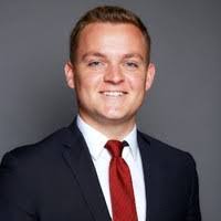 Kevin Dober's Instagram, Twitter & Facebook