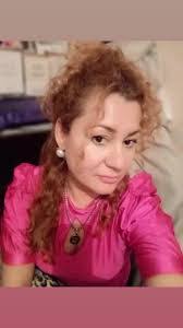 Brenda Bartolini's Instagram, Twitter & Facebook