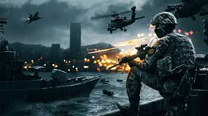 Live Gaming Wallpapers On Wallpaperdog If you want to know other wallpaper, you could see our gallery on sidebar. live gaming wallpapers on wallpaperdog