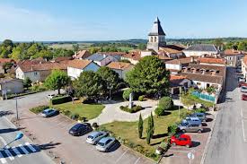 Блефbluff storia di truffe e di imbroglioni 8.125. Office De Tourisme Du Grand Perigueux Ecomusee De La Truffe Sorges Tourist Offices In Sorges Guide Du Perigord